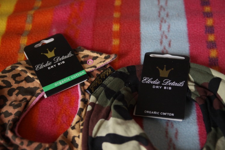 Стильные слюнявчики:)  НОВЫЕ