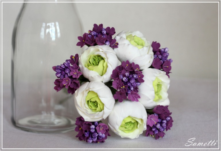 ca7cf1b1a1c2bbcbf66309a6cbff5df7.jpg