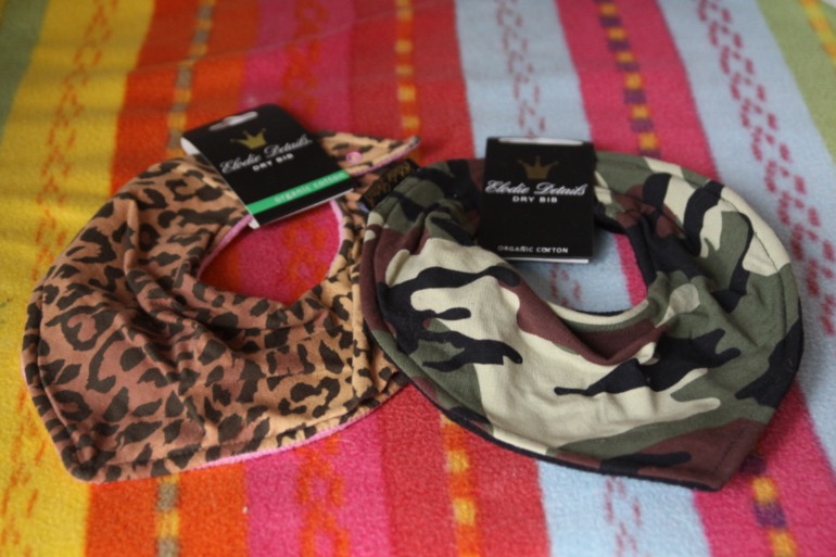 Стильные слюнявчики:)  НОВЫЕ