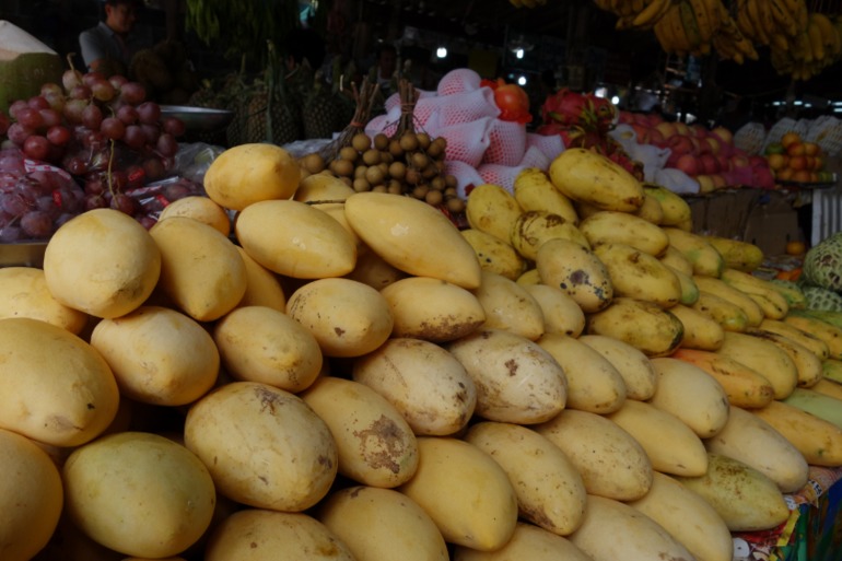 Москва-Бангкок-Пхукет-Самуи-Пхукет-Бангкок-Москва (много фото)