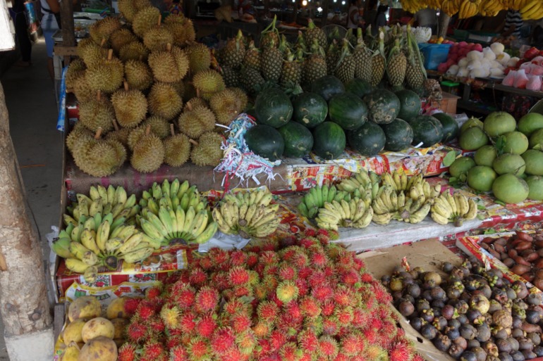 Москва-Бангкок-Пхукет-Самуи-Пхукет-Бангкок-Москва (много фото)