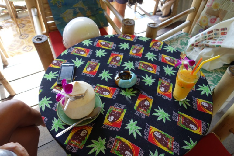 Москва-Бангкок-Пхукет-Самуи-Пхукет-Бангкок-Москва (много фото)