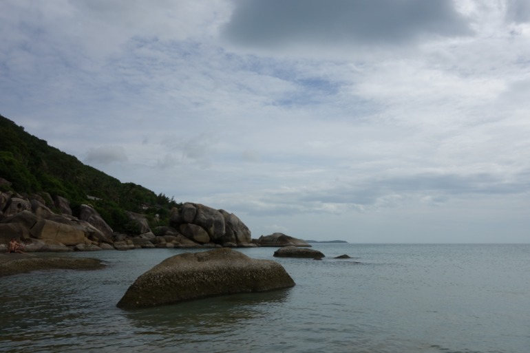 Москва-Бангкок-Пхукет-Самуи-Пхукет-Бангкок-Москва (много фото)