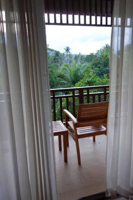 Москва-Бангкок-Пхукет-Самуи-Пхукет-Бангкок-Москва (много фото)