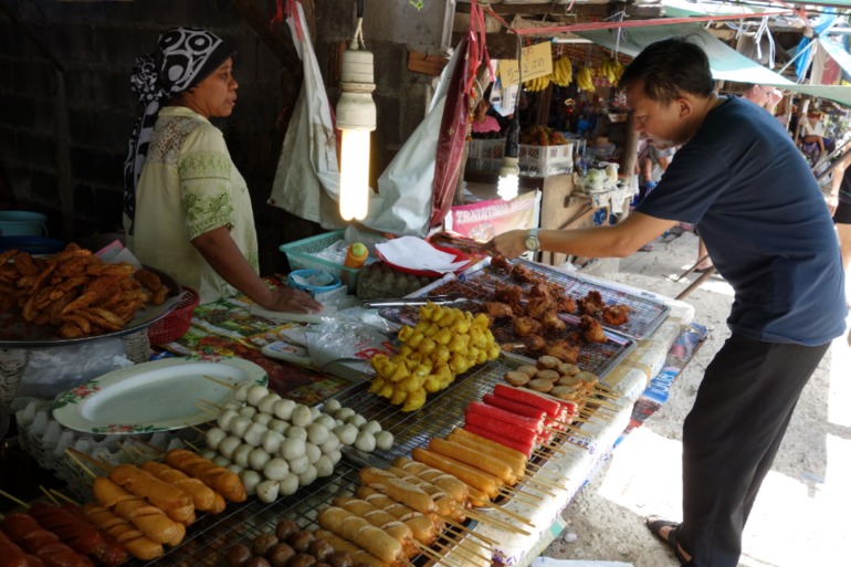 Москва-Бангкок-Пхукет-Самуи-Пхукет-Бангкок-Москва (много фото)