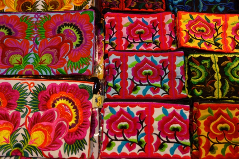 Москва-Бангкок-Пхукет-Самуи-Пхукет-Бангкок-Москва (много фото)