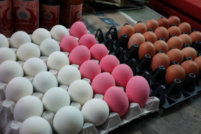 Москва-Бангкок-Пхукет-Самуи-Пхукет-Бангкок-Москва (много фото)