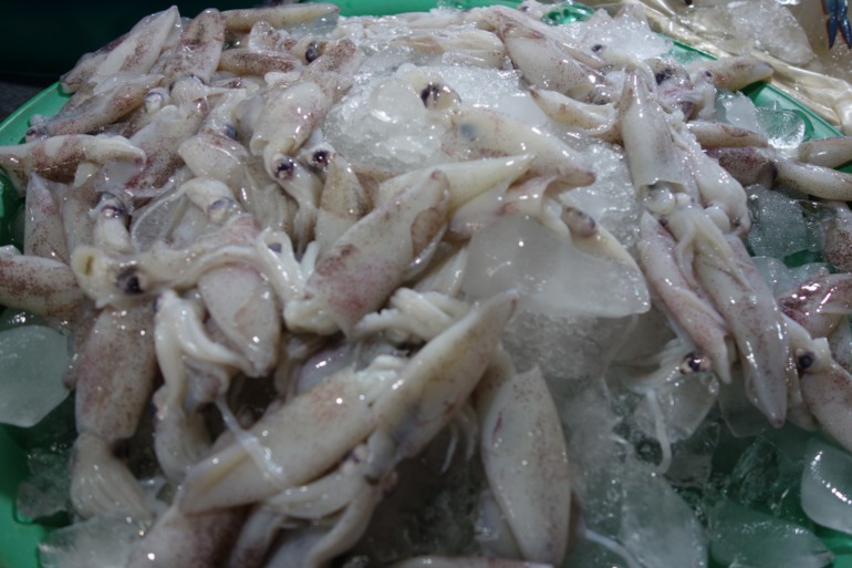 Москва-Бангкок-Пхукет-Самуи-Пхукет-Бангкок-Москва (много фото)