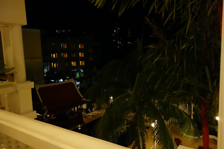 Москва-Бангкок-Пхукет-Самуи-Пхукет-Бангкок-Москва (много фото)