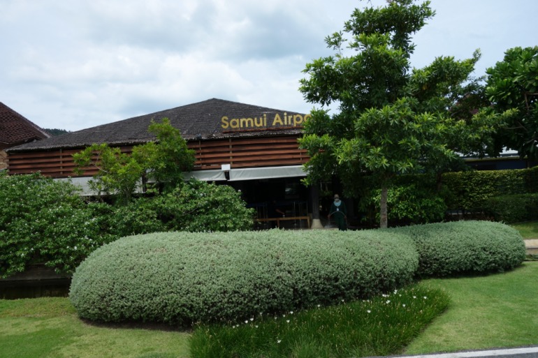 Москва-Бангкок-Пхукет-Самуи-Пхукет-Бангкок-Москва (много фото)