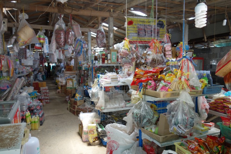 Москва-Бангкок-Пхукет-Самуи-Пхукет-Бангкок-Москва (много фото)