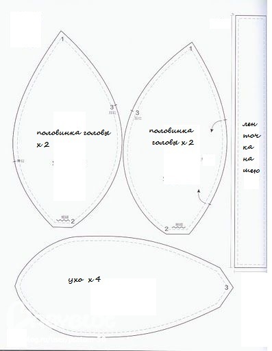 4de25daefc7d6810f4610f1d7aa4d5a9.jpg