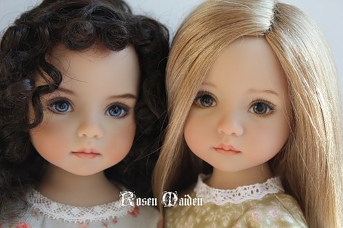 cc4d26a69a5cde572bb418e374bd3b49.jpg