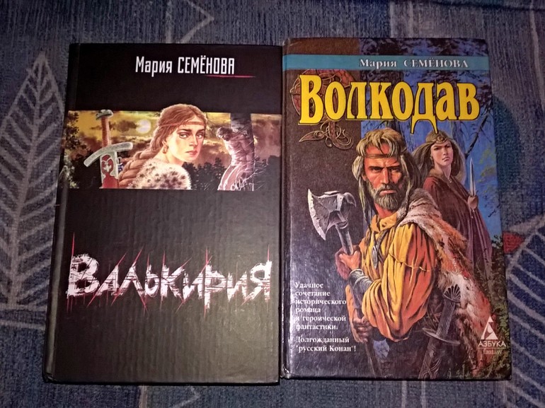 Валькирия книга. Волкодав Мария семёнова Валькирия. Валькирия книга Марии Семеновой. Фильм Валькирия по роману Марии Семеновой. Мария семёнова все книги.