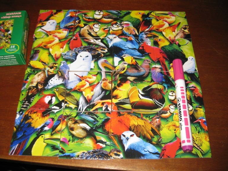 Игры по 38 рублей