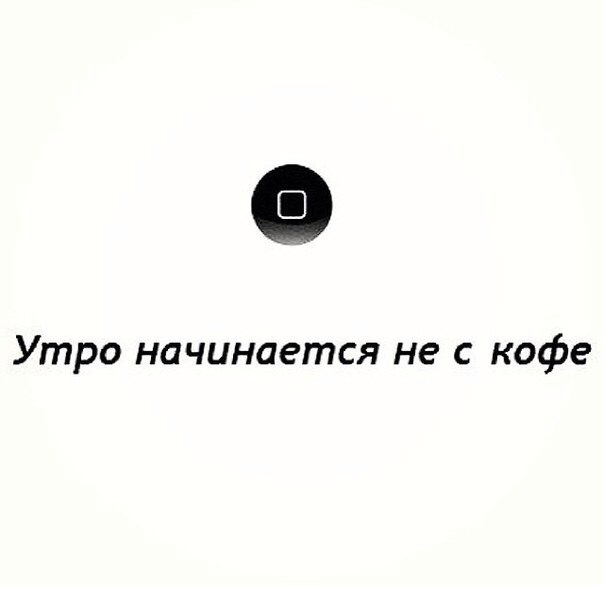 7c668b7fcb6cf1c231c657a8cc9e7fa3.png