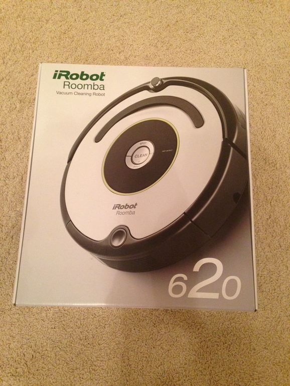 Взлет 68, день 7