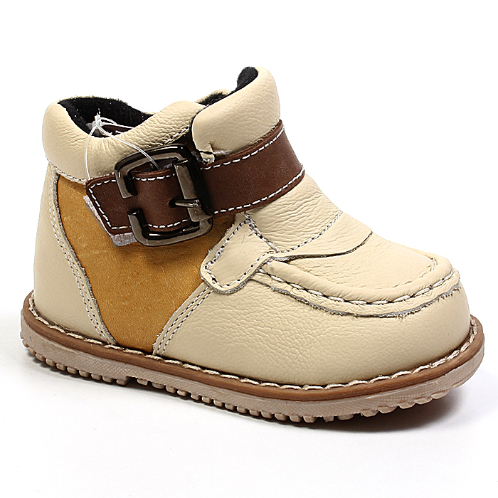 Обувь для детей. Оптовый портал!