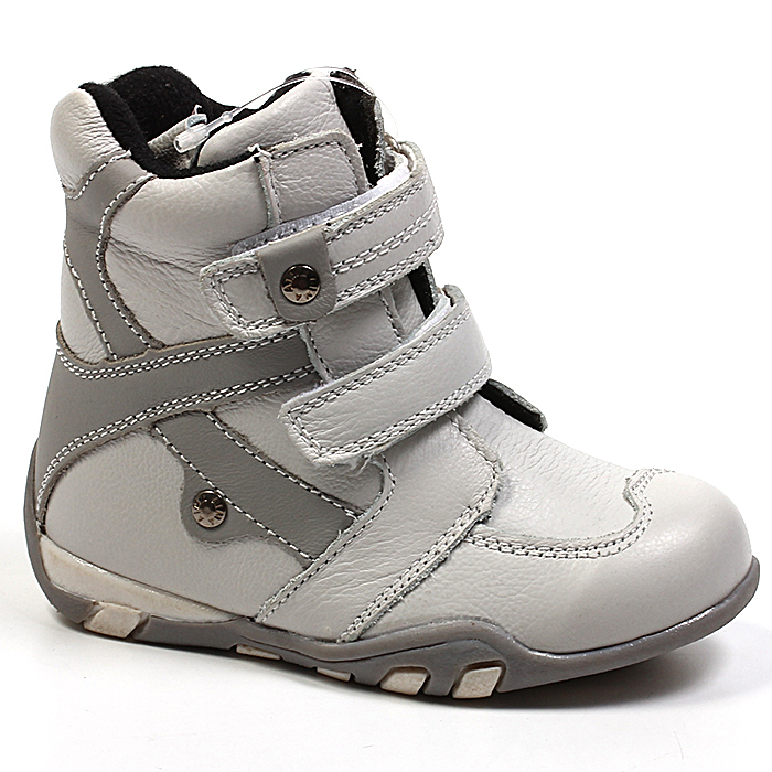 Обувь для детей. Оптовый портал!