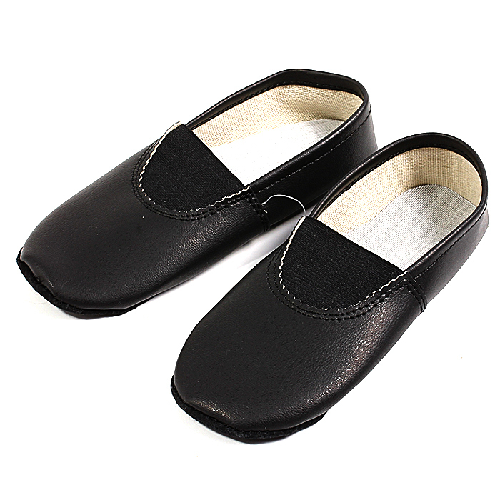 Обувь для детей. Оптовый портал!