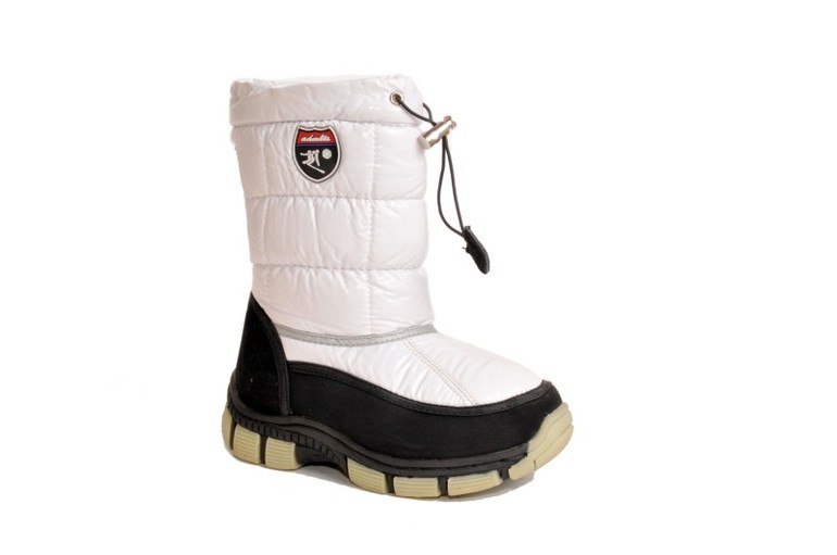 Обувь для детей. Оптовый портал!