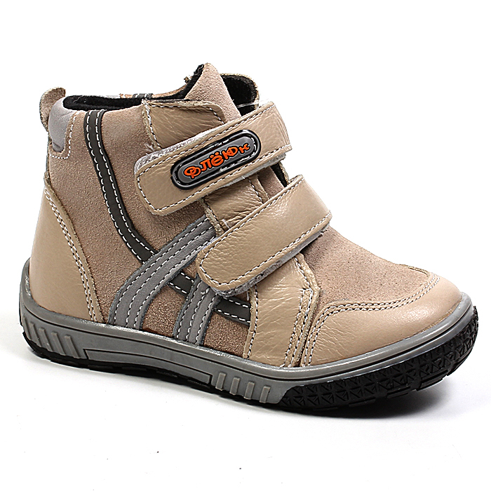 Обувь для детей. Оптовый портал!