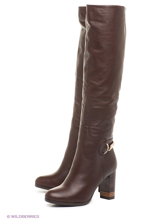 Сапоги 40 размер. Gr Style 6000руб.