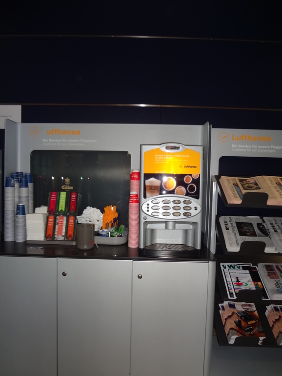 Отдых в Праге. День первый