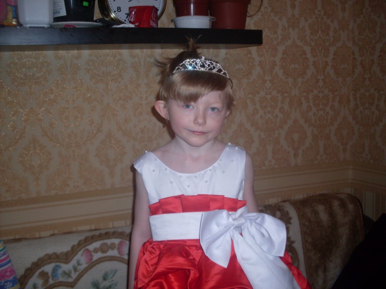 Светочка БЛАГОДАРЮ тебя.