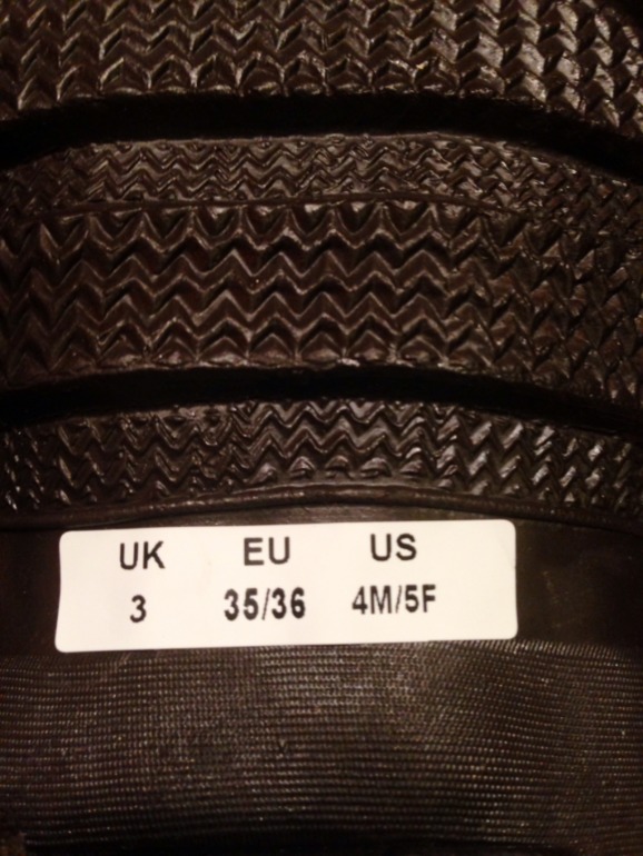 Новые Hunter Original Shearling р.35-36 ОРИГИНАЛ