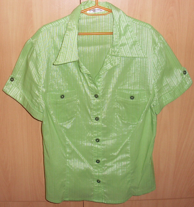 162330cbc6c00ba9888600b4adc534f7.jpg