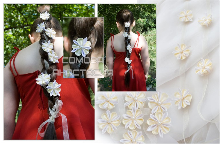 девочки,кто автор этой красоты? откликнитесь.