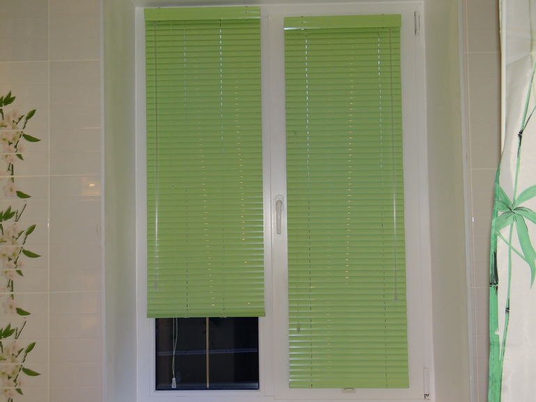 Наша ванная комната с с/у...)))