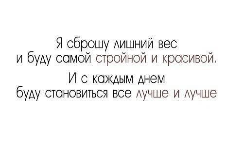 0a6541989365af186501896a684cd475.jpg