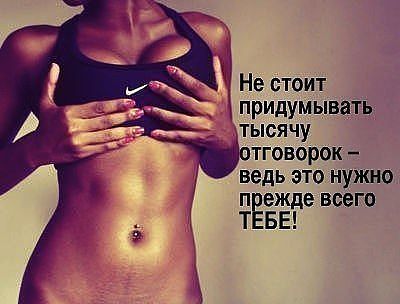 0edd31bc4766312eb68ce483b1abe008.jpg