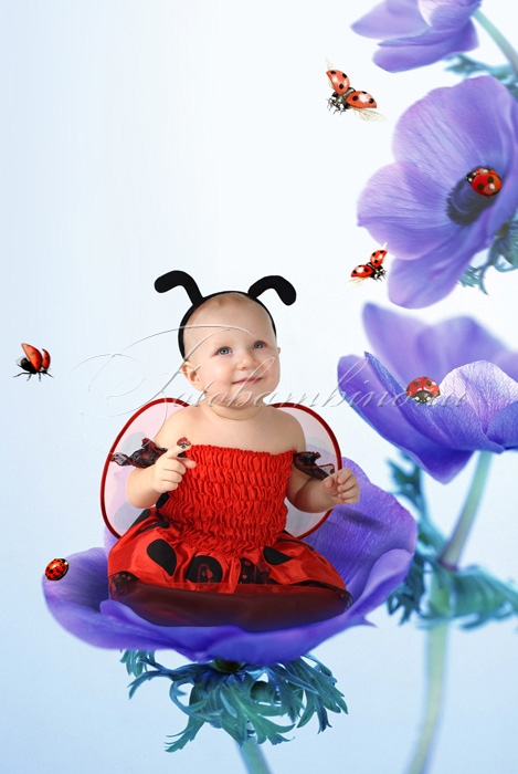 b0d94a4e5c01ec1c8e80b6229c11fc20.jpg