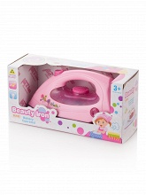 Игрушки для девочки В НАЛИЧИИ.