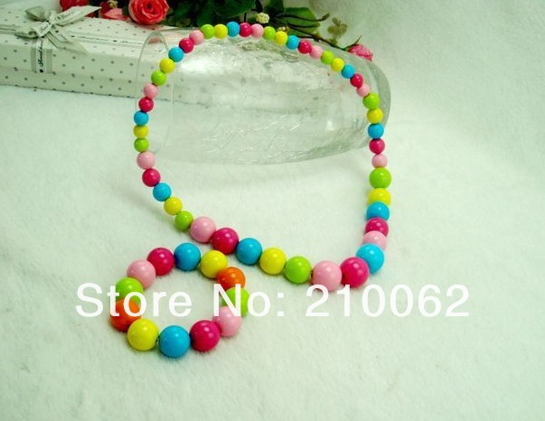 Красота для Ваших дочек