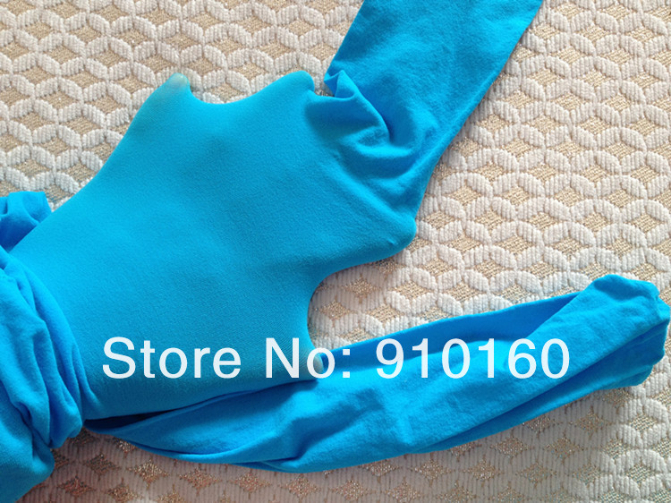 Колготки для девочек 80 руб