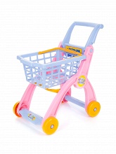 Игрушки для девочки В НАЛИЧИИ.