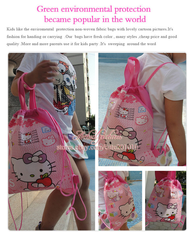 Сумка- рюкзак 60 руб за шт . ЗАКАЗАНЫ БРОНИРУЕМ.