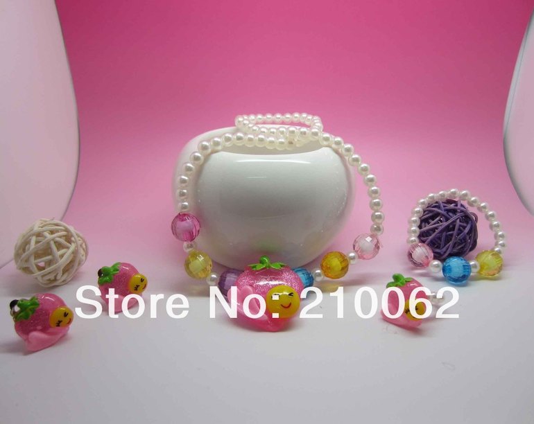 Красота для Ваших дочек