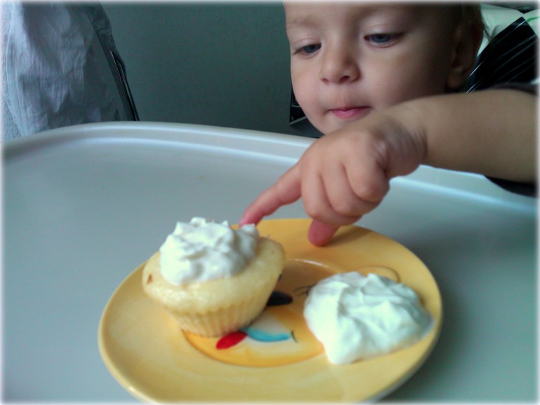 Сырники в духовке