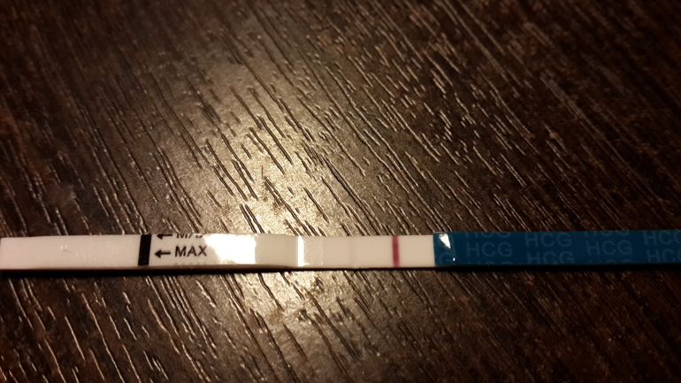 Что скажете, девчонки?