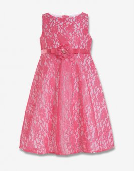 Наши подарки на новый год для нашей принцессы!