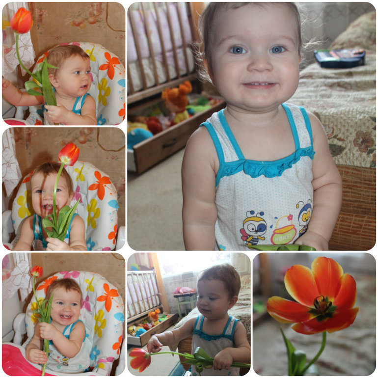 41185325aa6f0ced914bad2c4a9cb49e.jpg