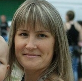 И у нас подарки!