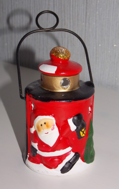 Приятные мелочи)))