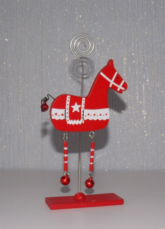 Приятные мелочи)))