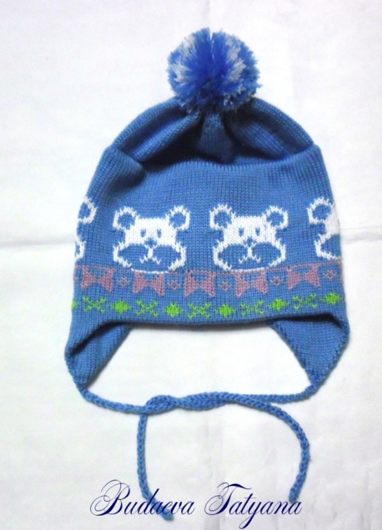 Детская мелочевка)))